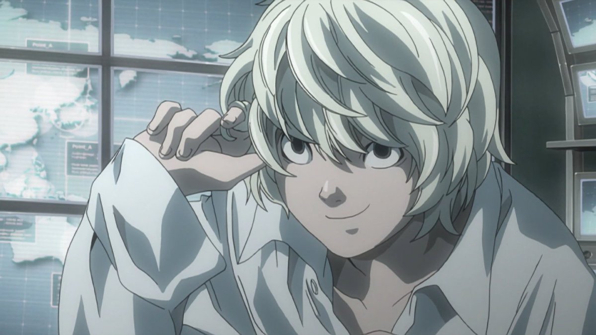 тетрадь смерти нэйт ривер. ниа тетрадь смерти. нейт ривер тетрадь смерти. Near smile. нэйт ривер ниа.