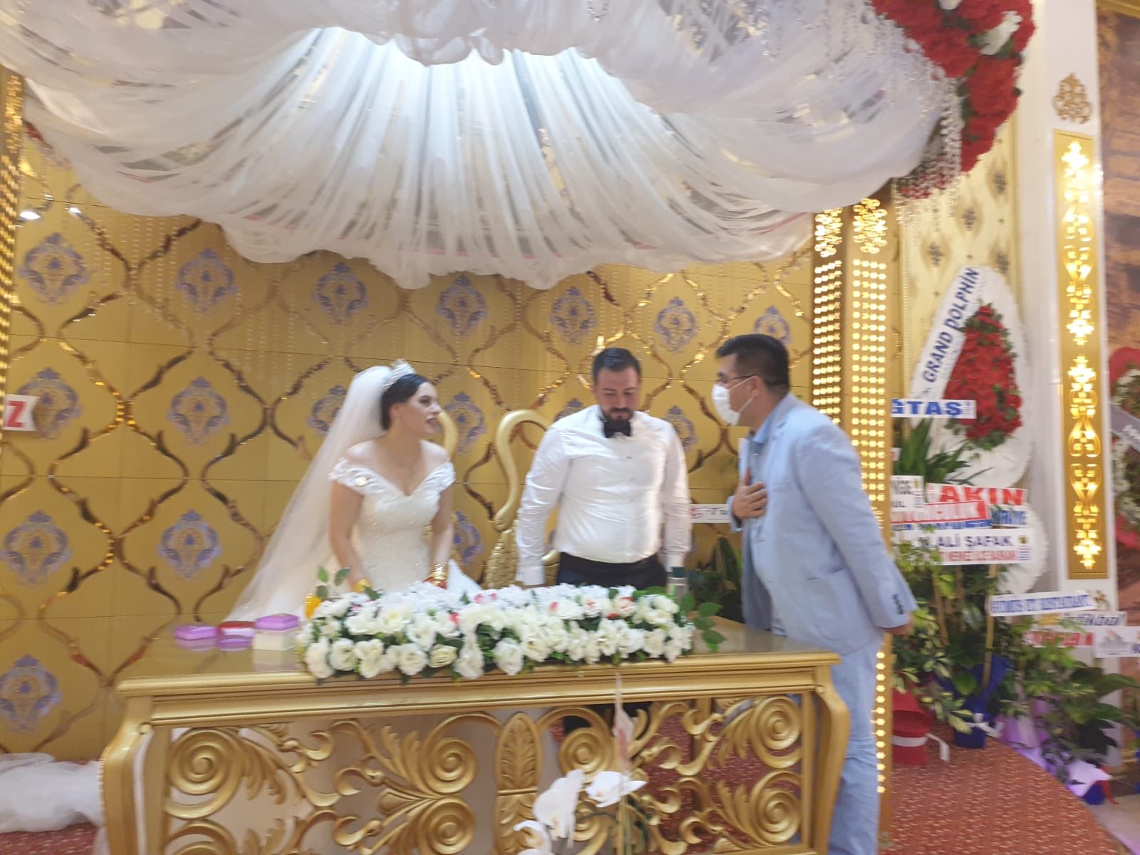 Ergul Mobilya Yeni Neslin Tercihi