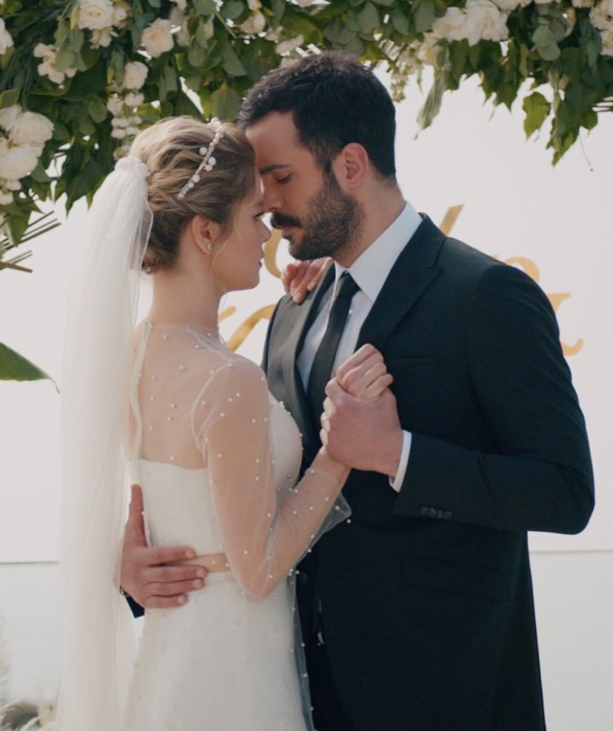 Calzado Caballero Piel Negro Zapatos Formales Jsix De Cuero - Hebilla, Suela  De Caucho, Ideal Para Bodas Y Eventos Zapatos Vestir Caballero, image size:859x1024