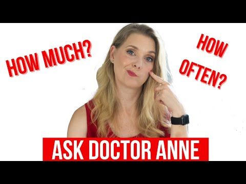 doctoranne_'s tweet image. How much sunscreen do you really need for your face and neck? And how about reapplying it?| Ask Doctor Anne buff.ly/2WusTZg #doctoranne #skincaretips #sunscreentips #skincarescience #sunscreen