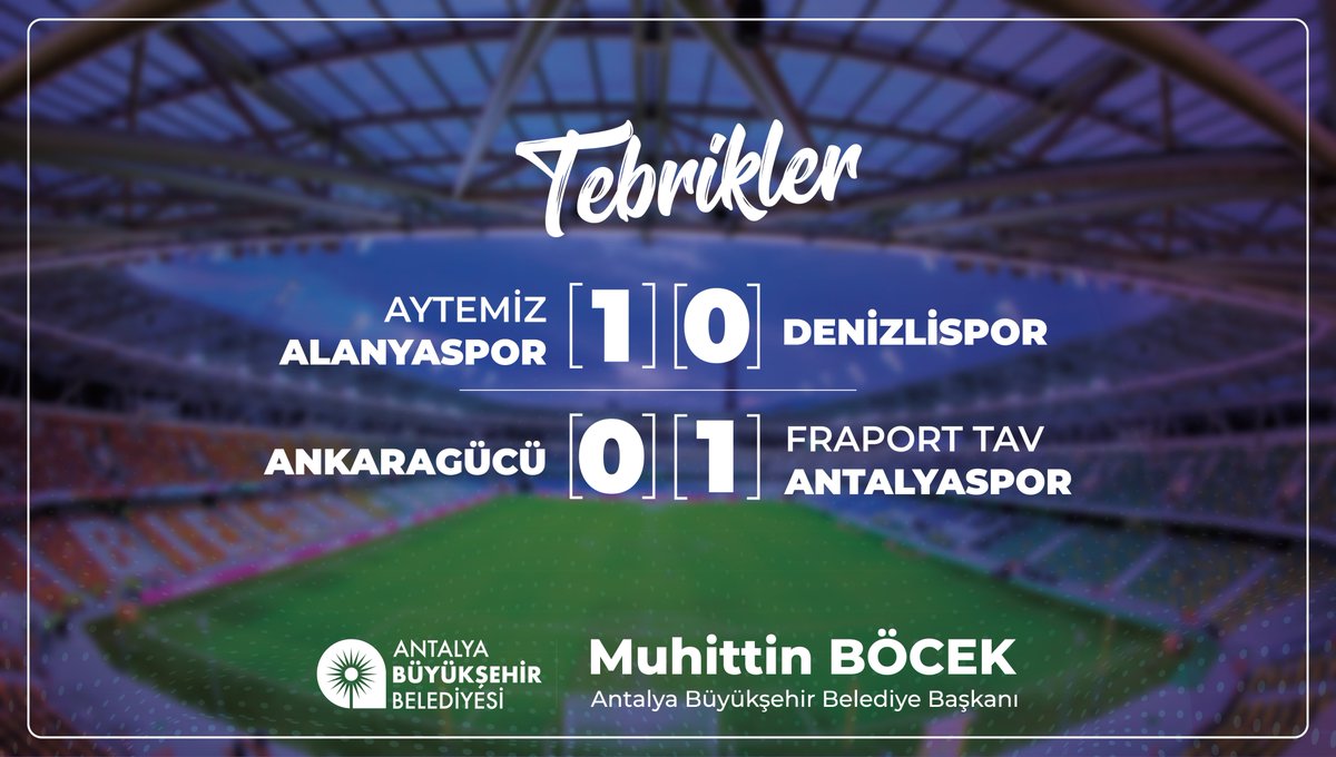 Muhittin Böcek