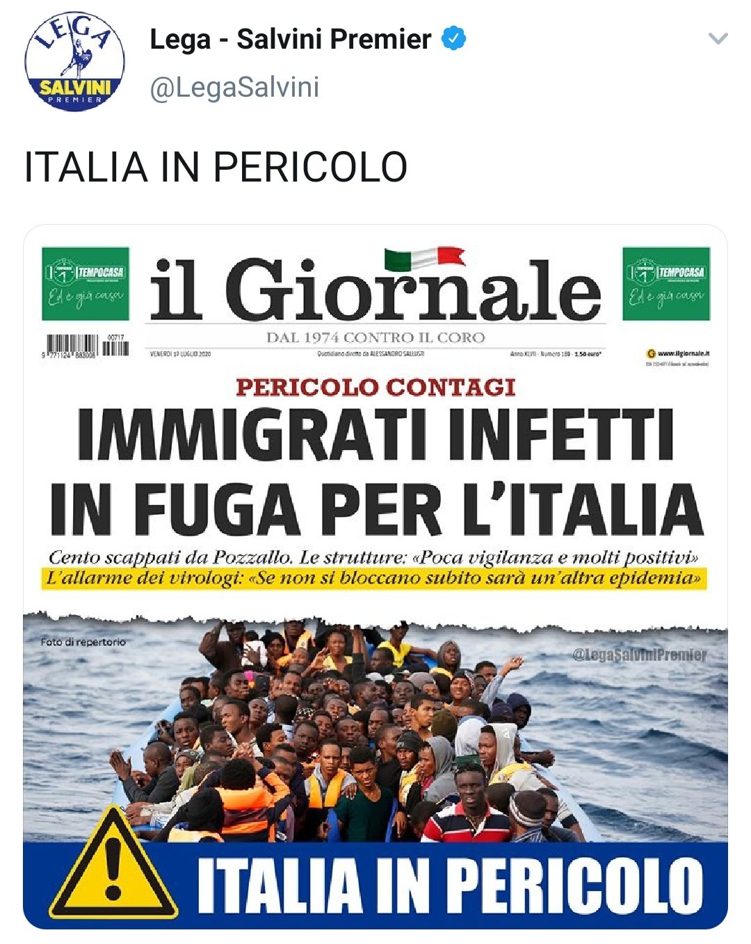 Immagine