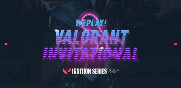 FragsterD's tweet photo. G2 Esports hat heute Das WePlay! VALORANT Invitational gewonnen!
Ist zwar komisch mit zwei Ausrufezeichen in einem Satz aber wir haben trotzdem nen Artikel drüber geschrieben:
https://t.co/7xhWezcSsV
#WePlayIgnition #WEPLAY https://t.co/K6DQm8VXs4