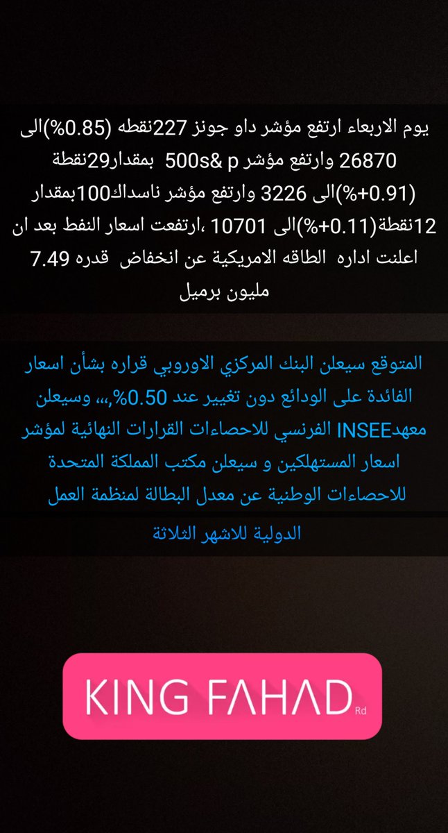 ibt_m_t's tweet photo. https://t.co/8MgbtAmLl7