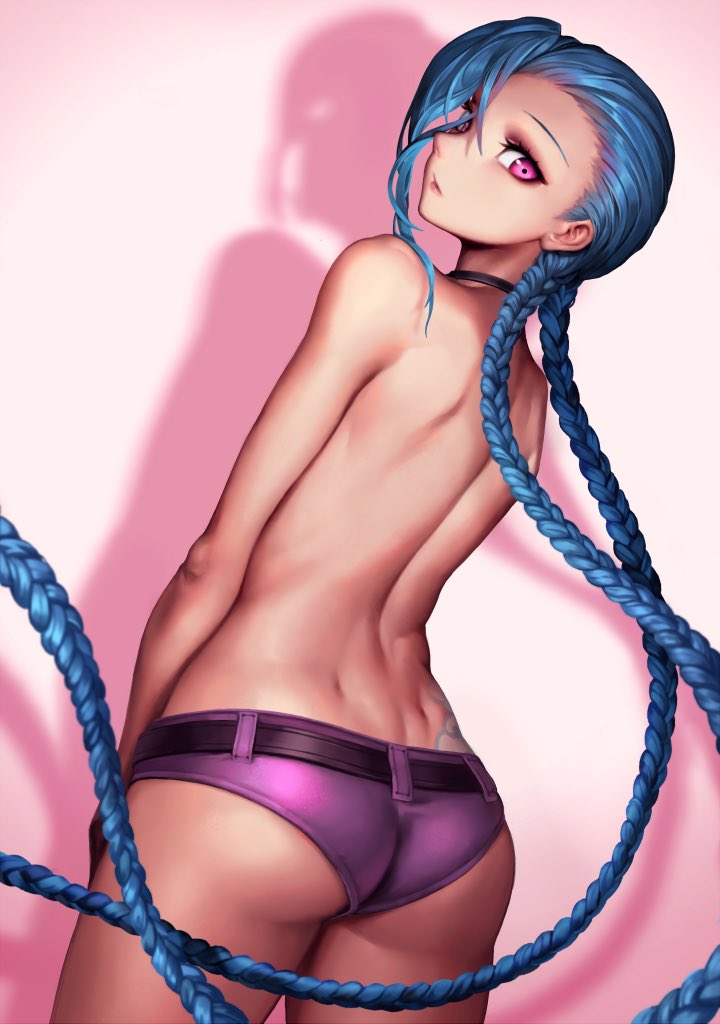 JinxTheBisex's tweet photo. Espero que no me veáis demasiado. Aunque no me importa siempre que no molestéis 

~Bisexual
~Nsfw 
~Preferencia gente del lol
~User chico
~Vi y cait https://t.co/tYbxkXYpX0