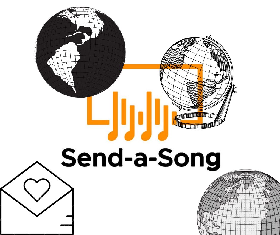SendaSong_UK's tweet photo. Weβve gone GLOBAL! New commissions off to HUNGARY & the PHILIPPINES! Music really is the universal language and we are so excited that our songs can bring joy to anyone, regardless of location or occasion https://t.co/jMX4e785l1 #sendasong #opera #uniquegifts #uniquegiftideas https://t.co/KvLuN2ghvH