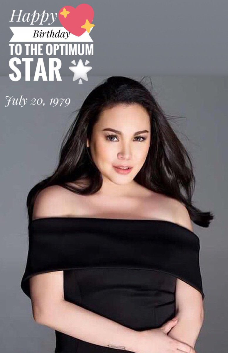 himbeere1234's tweet photo. To the one and only OptimumStar Happy Birthday #ClaudineBlessedAt41 https://t.co/dW16BdMHCS
