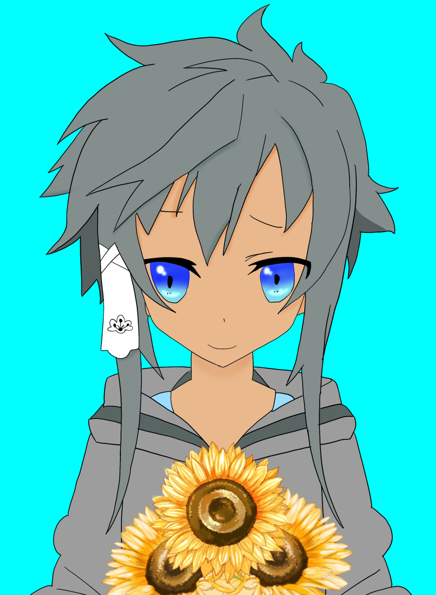Twoucan 古波蔵棗 の注目ツイート イラスト マンガ コスプレ モデル Twoucan 古波蔵棗 の注目ツイート イラスト マンガ コスプレ モデル