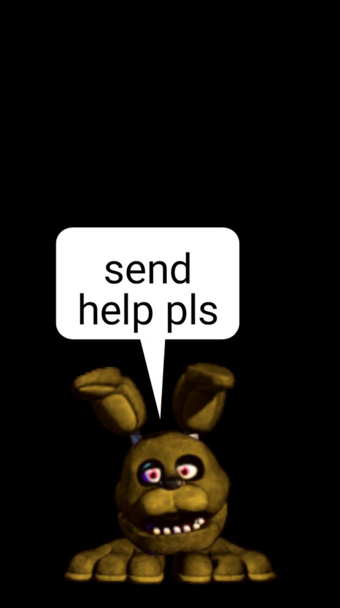 gmod fnaf world map gmod fnaf world map