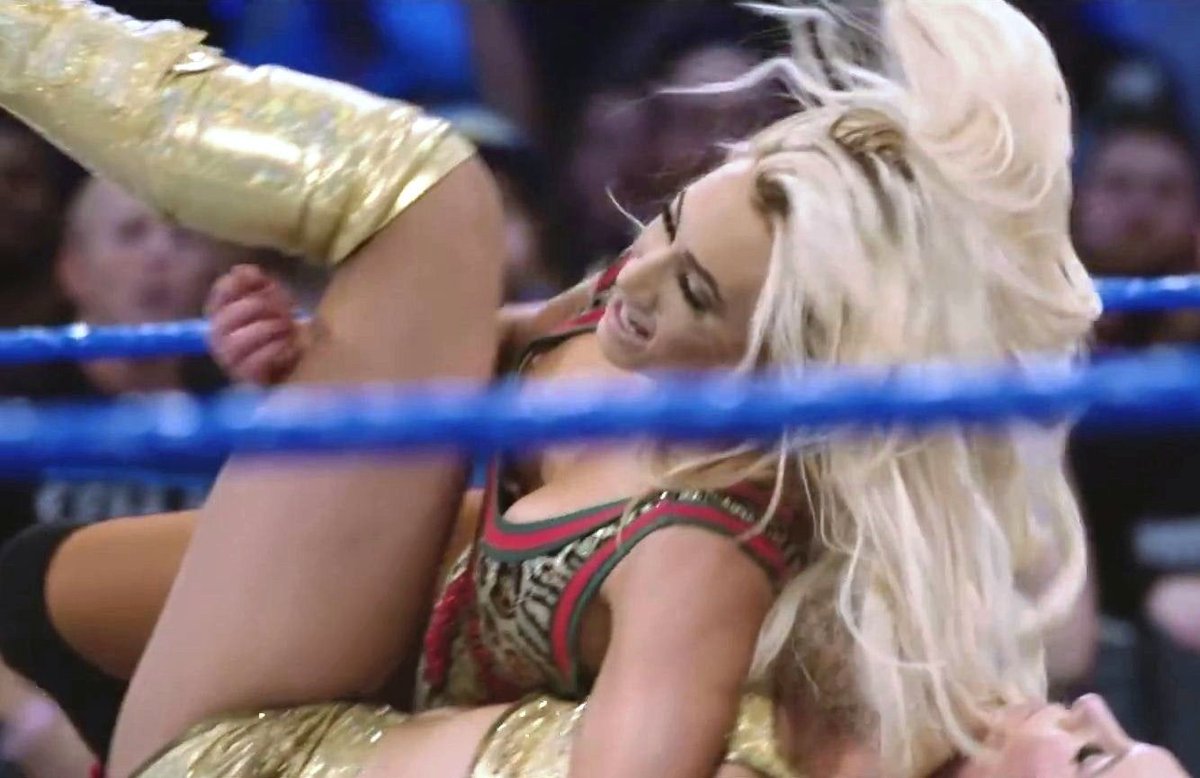 Charlotte flair wardrobe - 🧡 WrestleMania 38 (Live Coverage) - Part 9 - WW...