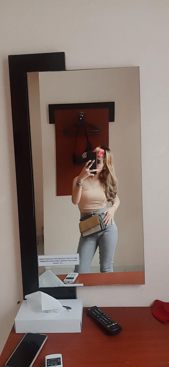 AnggelBO2's tweet photo. Yuk isi slot Cibubur
RR DM WA:📲0882-9054-8055👈
#ExpoJaktim
#bocibubur
#availjaktim
#RealAngel
#BisyarCibubur
#RecomendedBO 
#bispakjaktim
#bojaktim 
#bispakcibubur
#bisyarjaktim 
#bojaktim
#ExpoJaktim 
#jakartacibubur
#lendirnikmat
#availcibubur
#BoCibubur https://t.co/Qr6YXCF9ag
