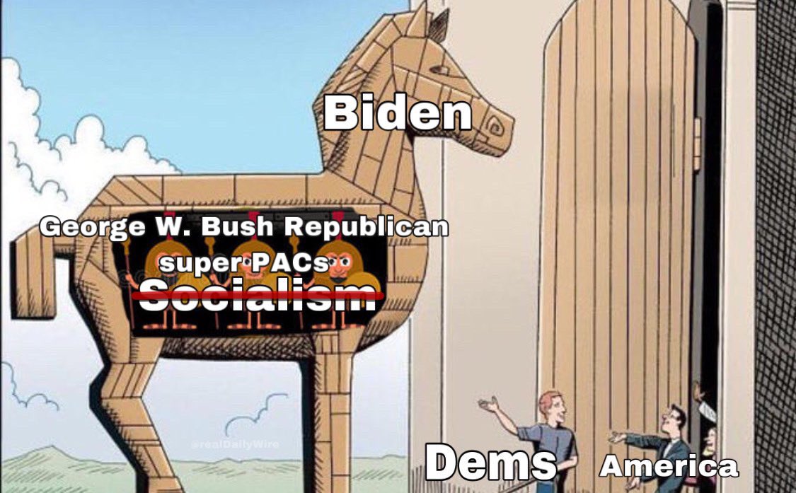 shelookslikeeva's tweet photo. Fixed it. https://t.co/hmkWFEjCY3