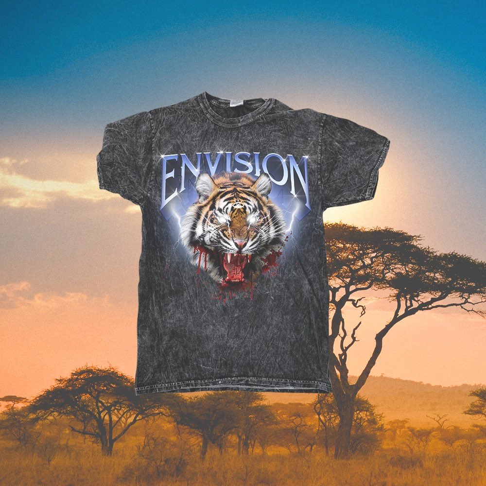 MaxEnvisions's tweet photo. I don’t usually promote my clothing brand much on here but I’d greatly appreciate it if you guys checked it out, if you haven’t already. We are from NJ and ship worldwide 🙏🏼@shopenvision

A RT can make a huge impact and potentially make us a sale ❤️ https://t.co/edvcT11x2F