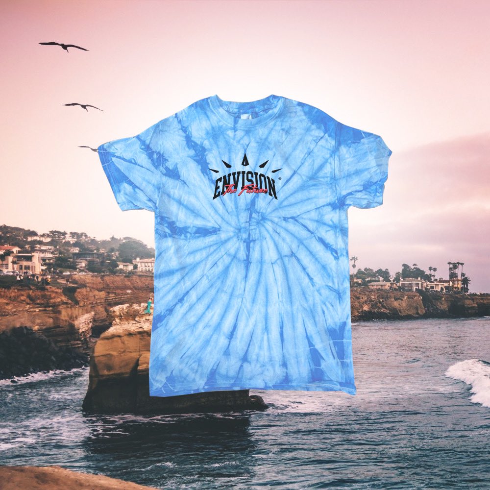 MaxEnvisions's tweet photo. I don’t usually promote my clothing brand much on here but I’d greatly appreciate it if you guys checked it out, if you haven’t already. We are from NJ and ship worldwide 🙏🏼@shopenvision

A RT can make a huge impact and potentially make us a sale ❤️ https://t.co/edvcT11x2F
