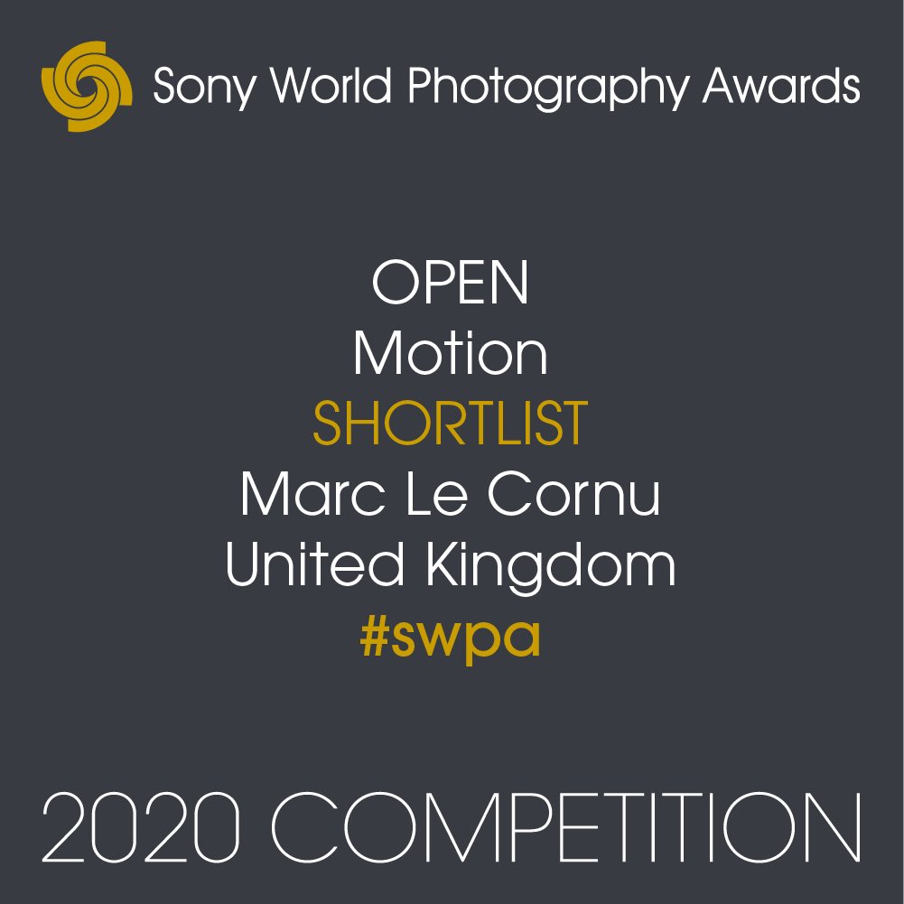 BamPerspectives's tweet photo. Absolutely chuffed to bits to see my shortlisted image on page 186 of the @WorldPhotoOrg 2020 Sony World Photography Awards book!!
#swpa #swpa2020
@JEPnews @BBCJersey @ITVChannelTV @bailiwickxpress @Channel103 https://t.co/8i0AExRRqh
