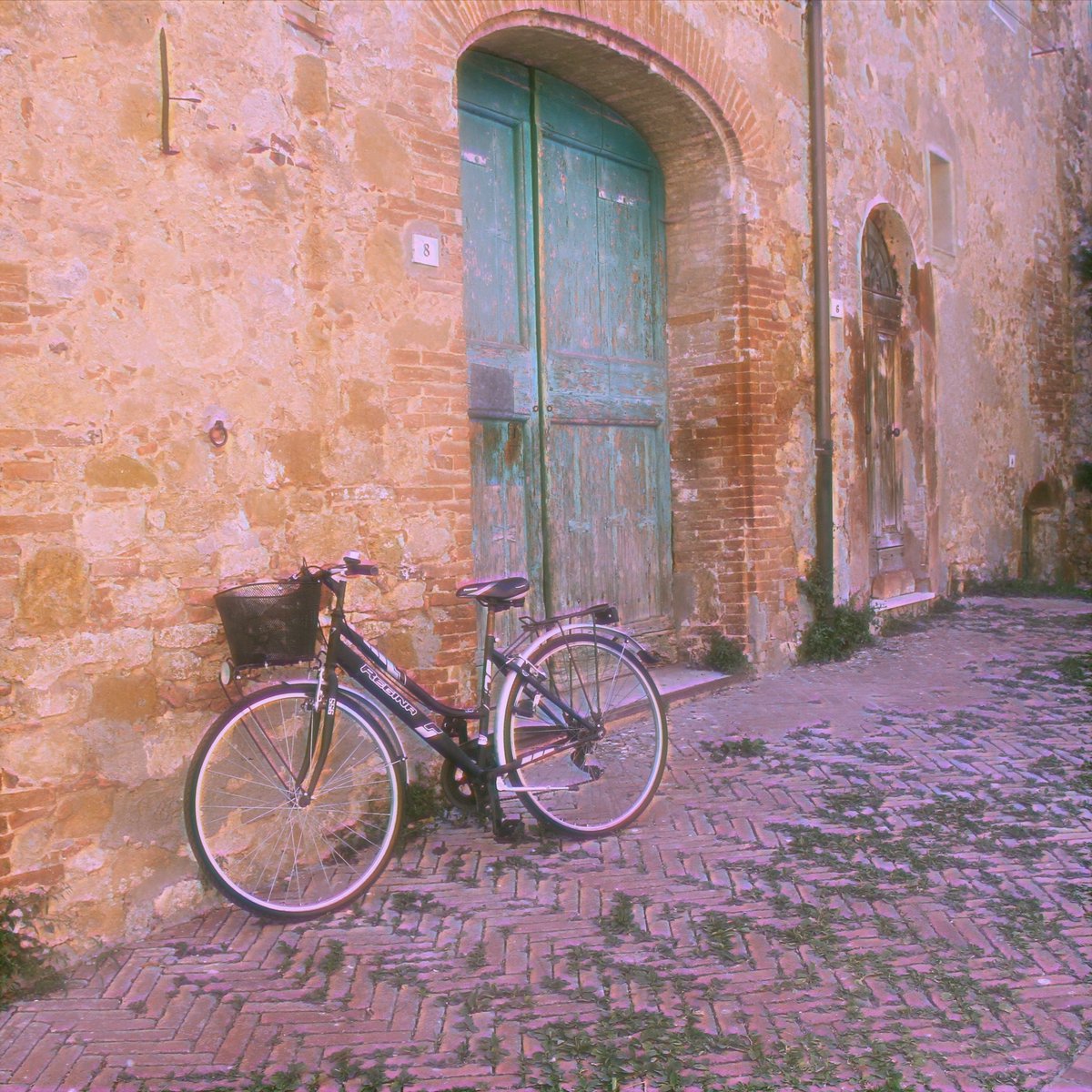 rosytopolina's tweet photo. Italy 📍 by me 📸 https://t.co/9QrC8hMRiA
