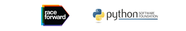 ThePSF's tweet photo. Attention! Humble Bundle is offering everything you need to learn Python programming - pay what you want!  The PSF is the designated charity 💙 💛 . https://t.co/8XpgRy8rlZ. You have until July 20, 2020 to take advantage of this great promotion and also help the PSF. https://t.co/VDk2Lt623K