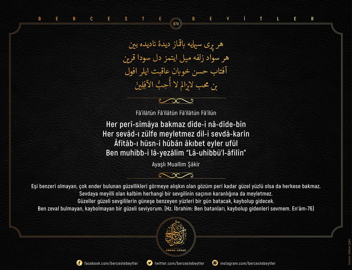 Gozal rus tukli mushuk bilan guruh jinsiy aloqa Rus keksa ayolning mushuk videosi