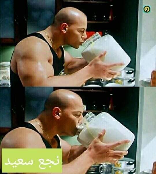 756Beso's tweet photo. قنا 😂 https://t.co/BKuwJWT5zO