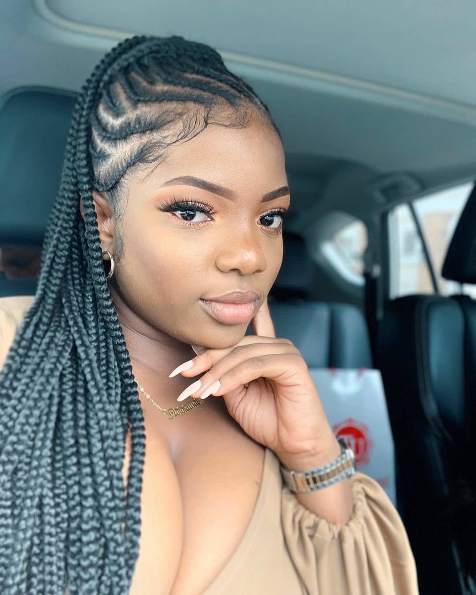 #BBNaija is on 
Retweet 🔁 for Nengi 
Like ❤️ for Dorothy 
Rep your fav 
Let the games begin... 
#BigBrotherNaijaLockdown