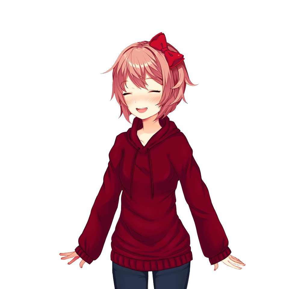 Anna_the_sin's tweet photo. https://t.co/NqWfAYIEQJ