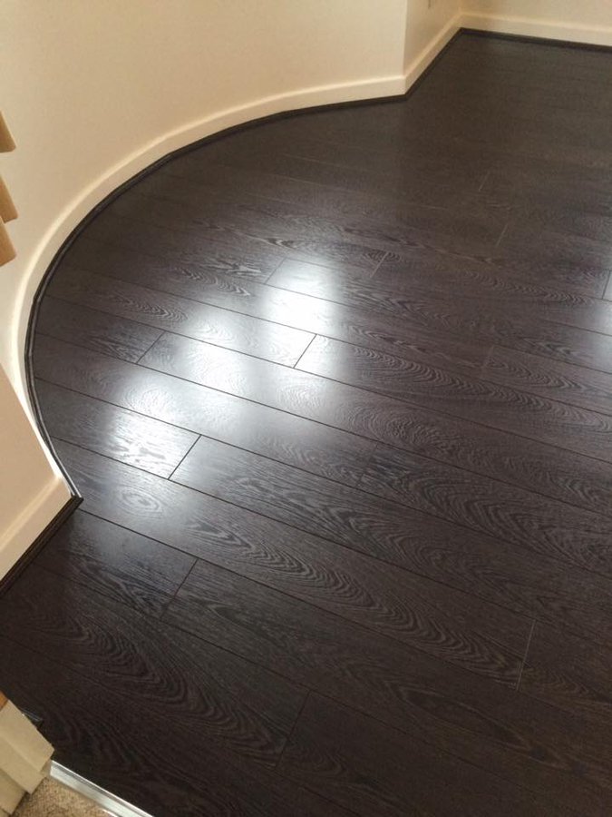 HandpickedHgte's tweet photo. @ThornerFlooring has a team of highly trained carpet and flooring fitters who can ensure every curve and angle of your flooring is fitted with precision. #harrogatehour #perfectresult #attentiontodetail #dreamcarpets #carpets #flooring
#woodflooring https://t.co/8gP3YpuNec