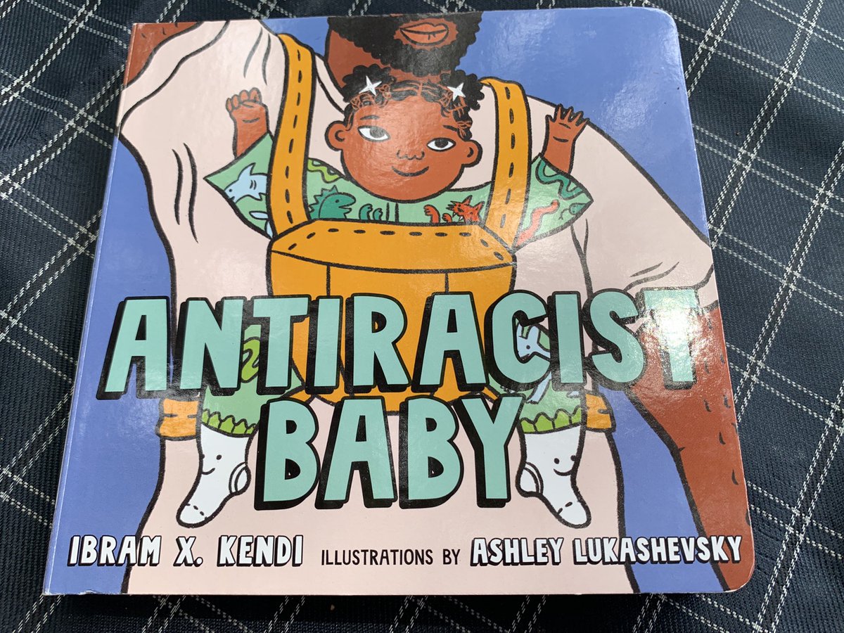 Ryan Warner A Friend Of Mine Who S A Parent Shared This Book She Bought For Her Kiddo I Appreciate How Kind Author Dribram Is To The Reader T Co Jylptpwgor