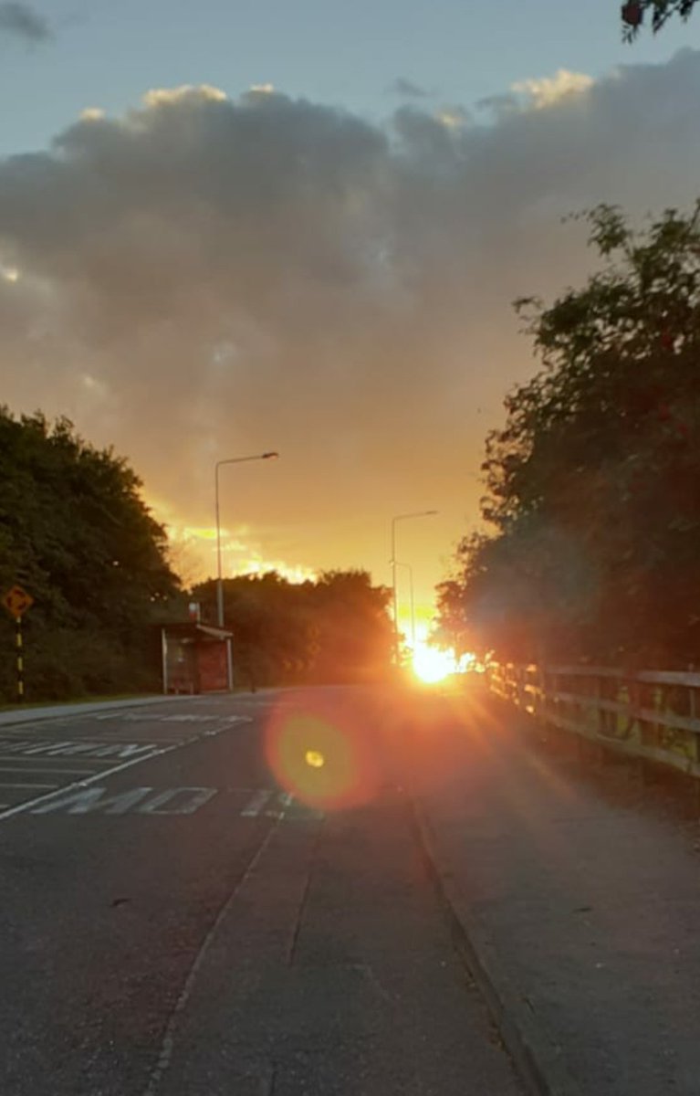 #beautifulglanmire