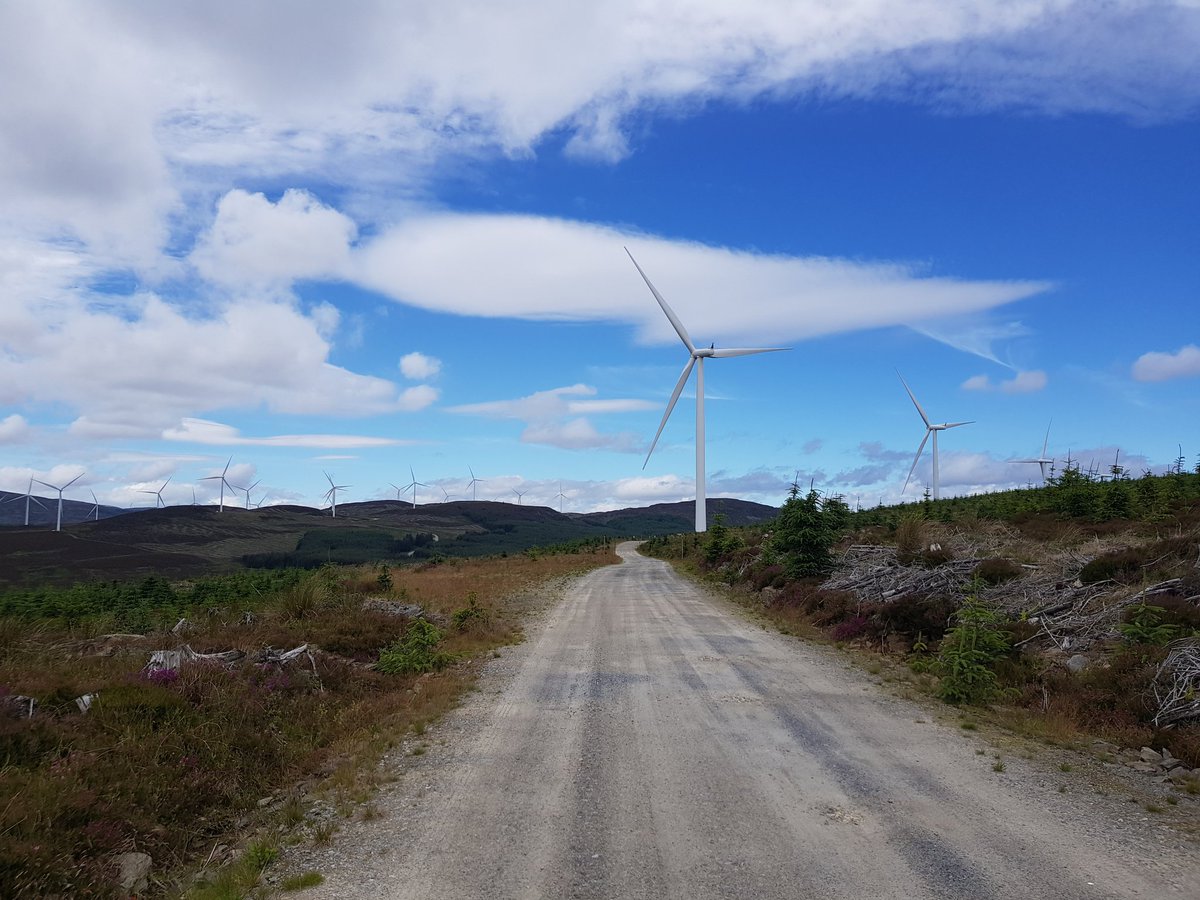 jampears's tweet photo. Desperately long-awaited first break this year. Off road #perhshiregravel cycling and a few nights sleeping out https://t.co/CCkRkB8zfs