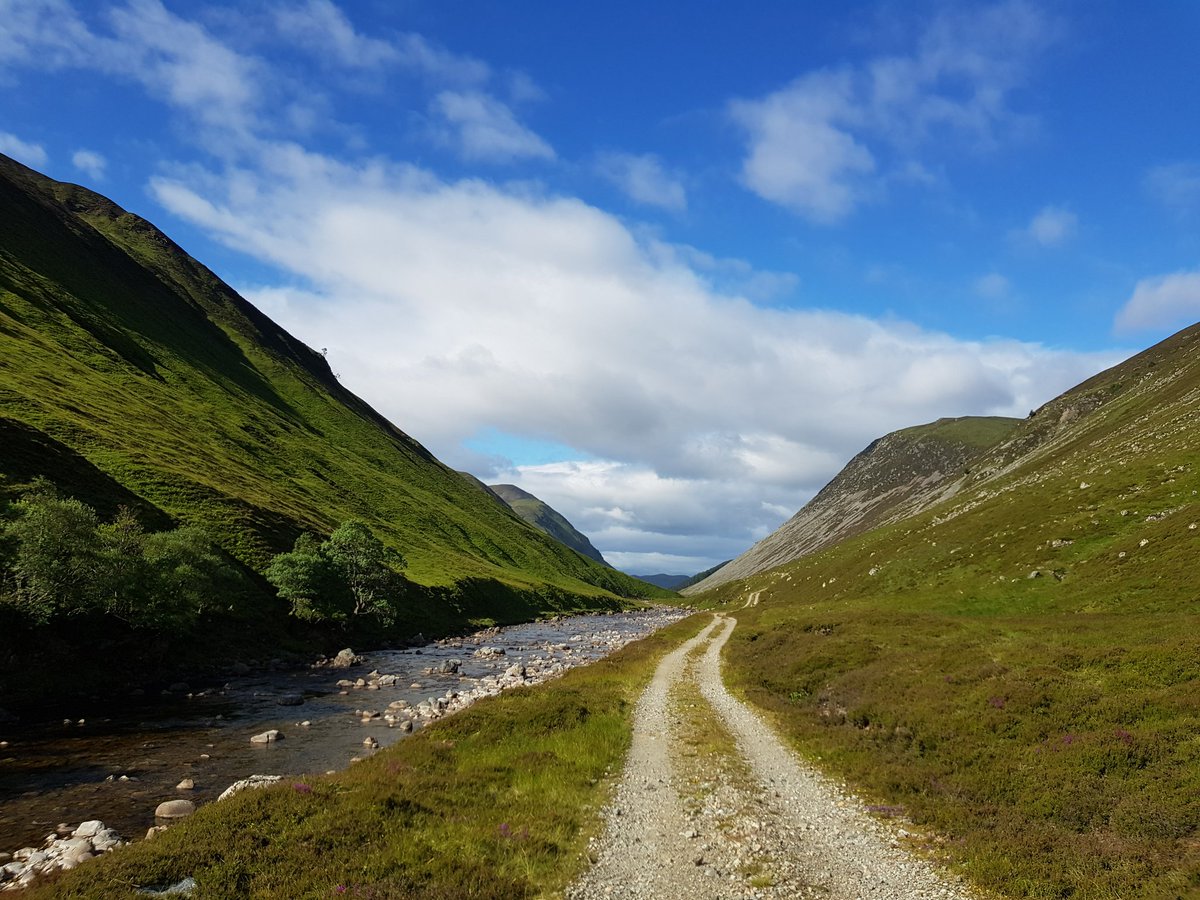 jampears's tweet photo. Desperately long-awaited first break this year. Off road #perhshiregravel cycling and a few nights sleeping out https://t.co/CCkRkB8zfs