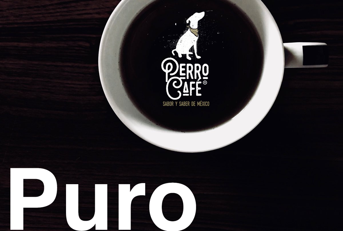 Perro_cafemx's tweet photo. Por hoy y por lo que tenga que durar...😷

#UsaCubrebocas #QuedateEnCasa #León #México #Café https://t.co/RmccF8e2TX