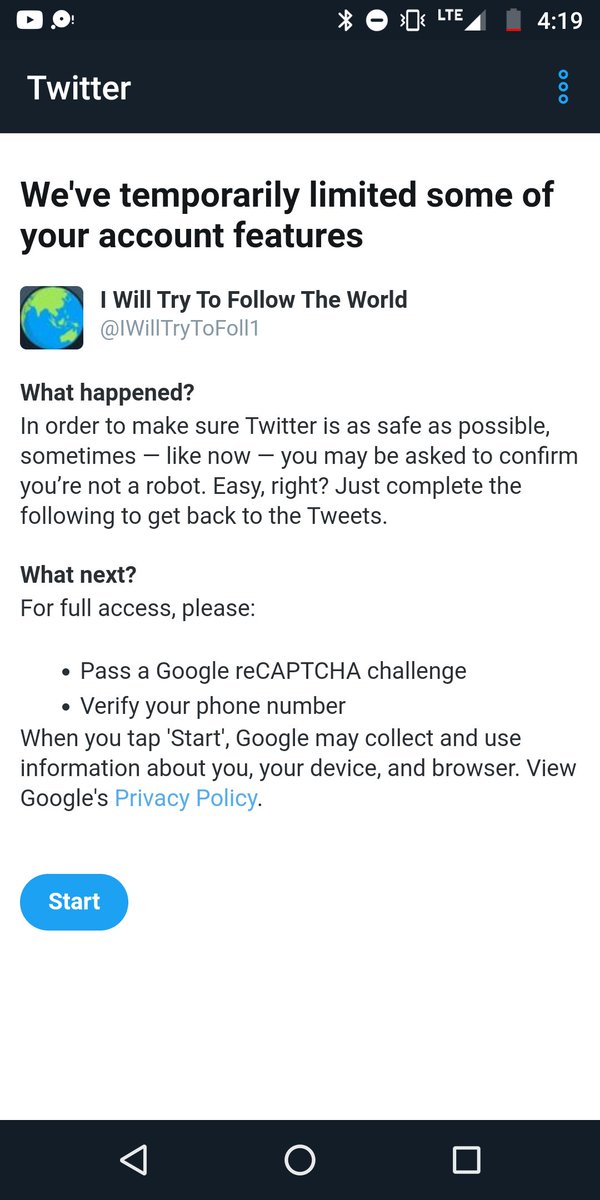 Dream is in a pickle Out Of Context Account. tweet media