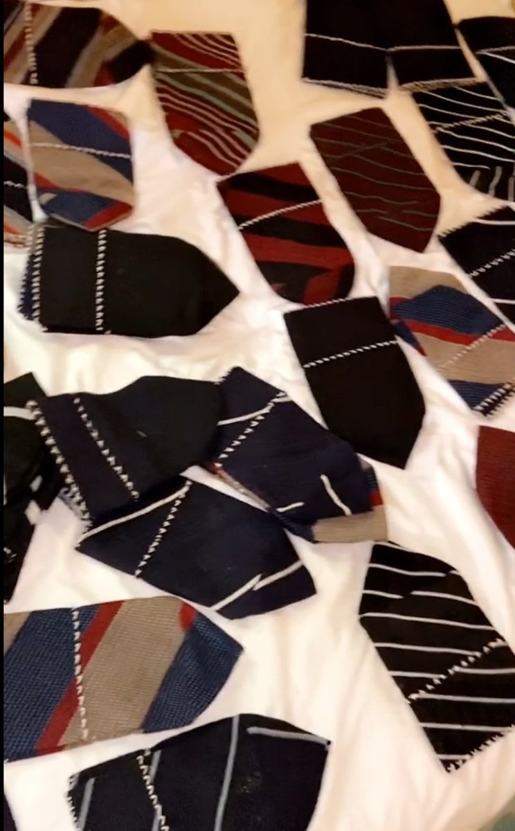 Nigeria_First_'s tweet photo. Hi all. I sell this amazing caps at an affordable price with great styles, colors &amp; quality. Please if interested, DM or call 08032062806. I do a home delivery within Katsina city. 

Please help me retweet. Thank you very much. https://t.co/z4gfUt77bZ