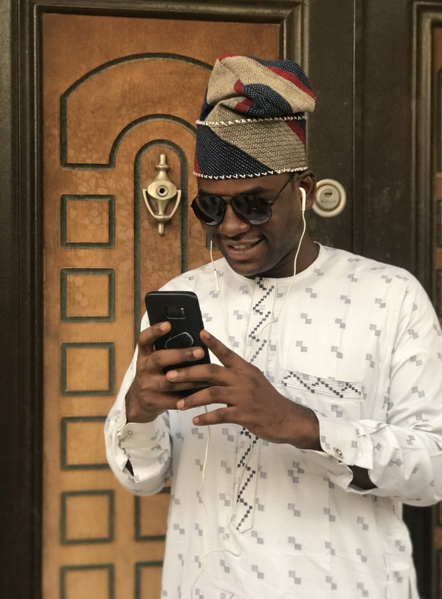 Nigeria_First_'s tweet photo. Hi all. I sell this amazing caps at an affordable price with great styles, colors &amp; quality. Please if interested, DM or call 08032062806. I do a home delivery within Katsina city. 

Please help me retweet. Thank you very much. https://t.co/z4gfUt77bZ