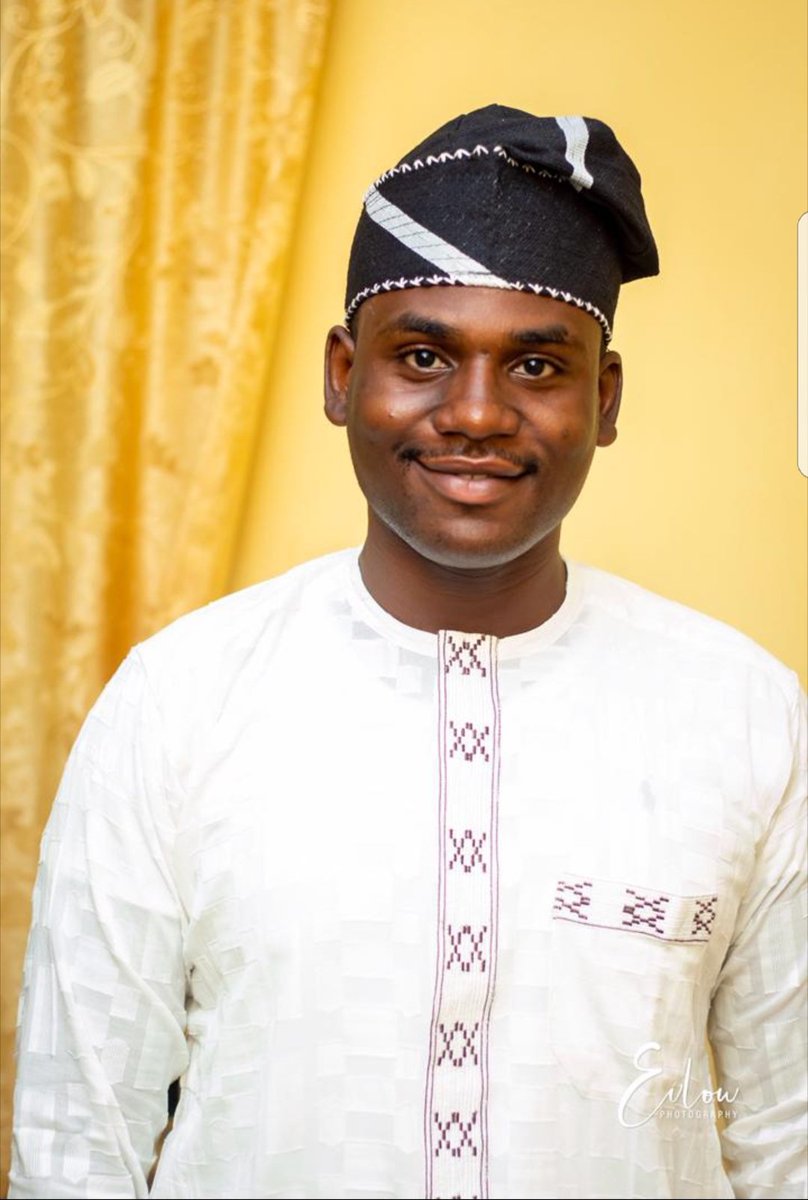 Nigeria_First_'s tweet photo. Hi all. I sell this amazing caps at an affordable price with great styles, colors &amp; quality. Please if interested, DM or call 08032062806. I do a home delivery within Katsina city. 

Please help me retweet. Thank you very much. https://t.co/z4gfUt77bZ