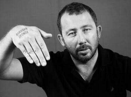 Dünya Fenerbahçeliler gününde Fenerbahçe'ye koymak mı daha kral haraket görmedim. 🤩🦅
#besiktas