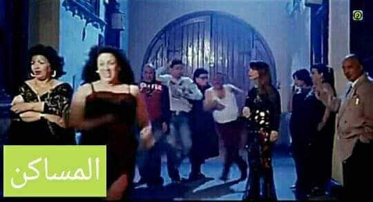 756Beso's tweet photo. المساكن 🙆‍♀️🤦‍♀️و الحصوايه 😈 و مدينة العمال 😔 https://t.co/hB3YQf96w4
