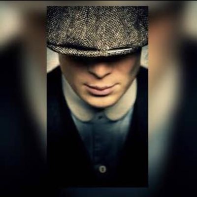 Jdidjf7e2i's tweet photo. #NouvellePhotoDeProfil https://t.co/DO8g8ka76l