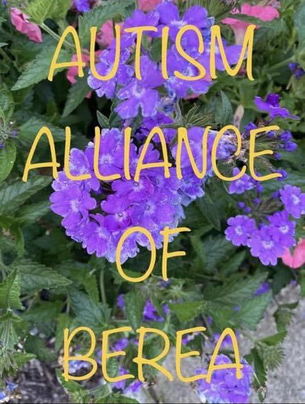 ky4mm's tweet photo. Thank you so much to the Autism Alliance of Berea for sponsoring the 7th Annual @ky4mm Golf Scramble!
Their purpose is to increase awareness & promote acceptance for people living with disabilities ❤️
We share their purpose & appreciate the advocacy they do! #kyautism #ky4mm https://t.co/ake26FCm58