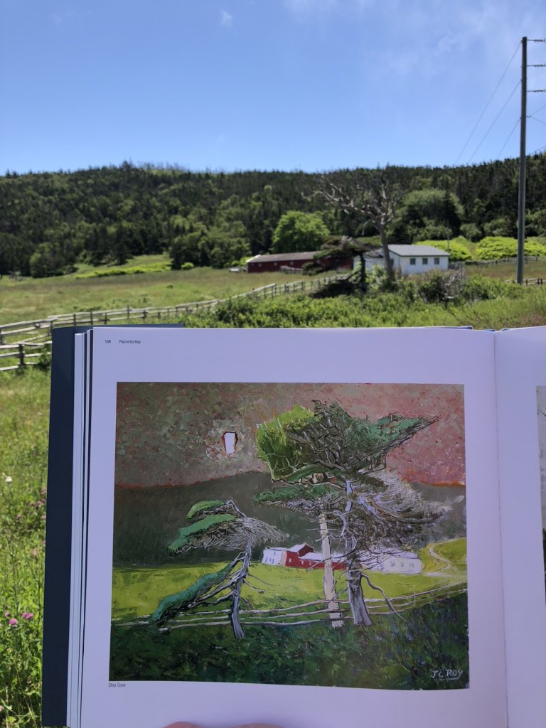 Kevin-barry martin tweet media