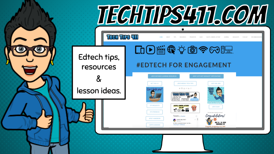 apsitjen's tweet photo. Check out resources for #distancelearnig at https://t.co/APhDhayeny
#edtech #TechTips411 #APSITInpires @APSInstructTech https://t.co/Uy8kCAq6N9