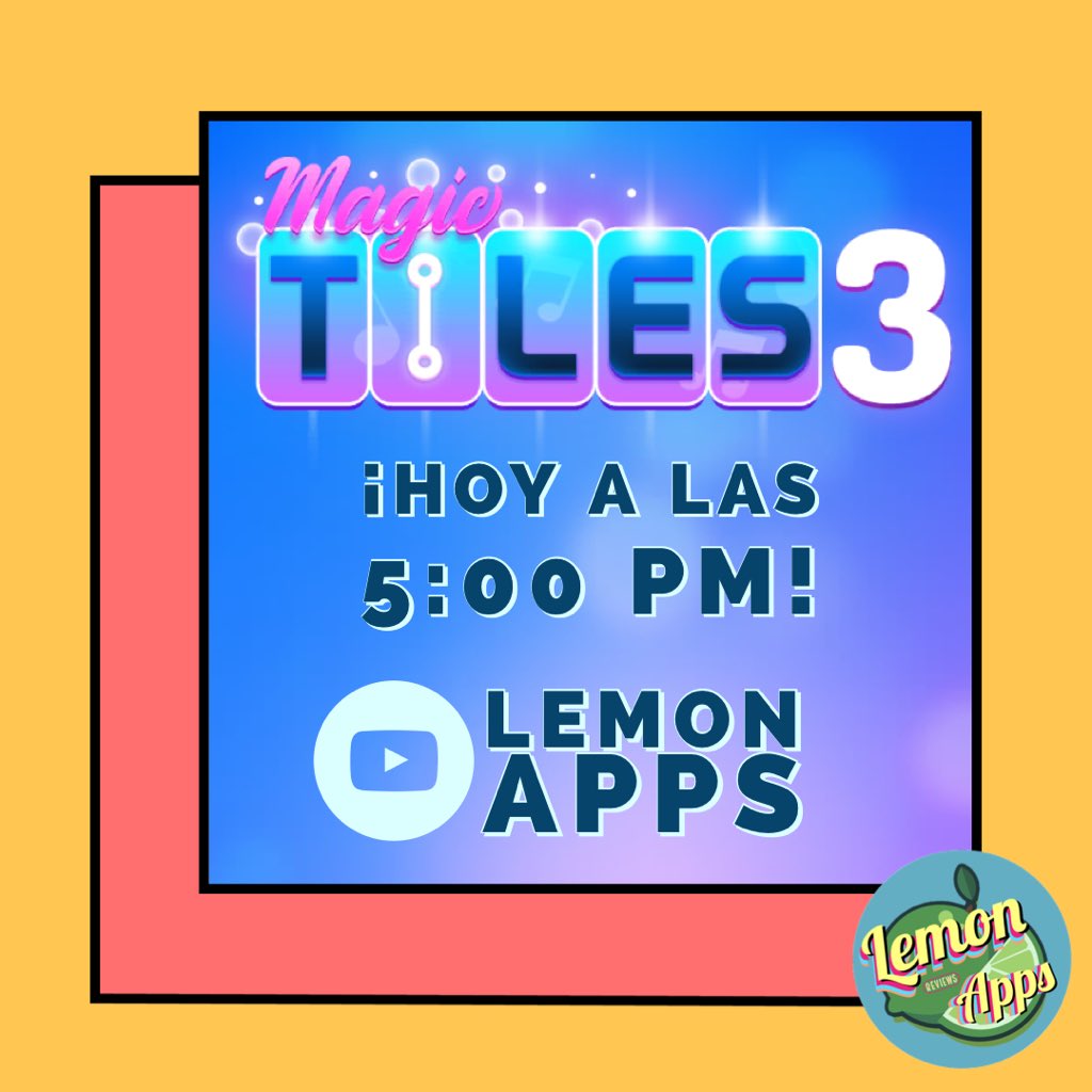 apps_lemon tweet picture