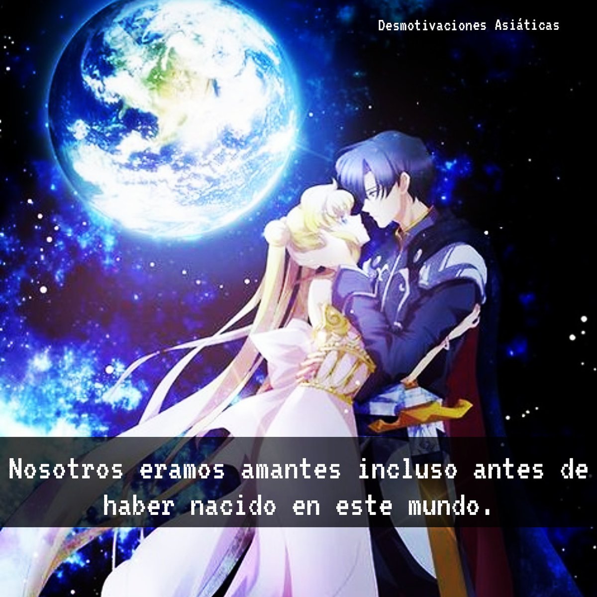 DAsiaticas's tweet photo. 《Sailor Moon 》

#SailorMoon #usagitsukino #mamoruchiba #moon #SailorClicks #sailor #desmotivaciones_asiaticas https://t.co/foPkeP9VUw