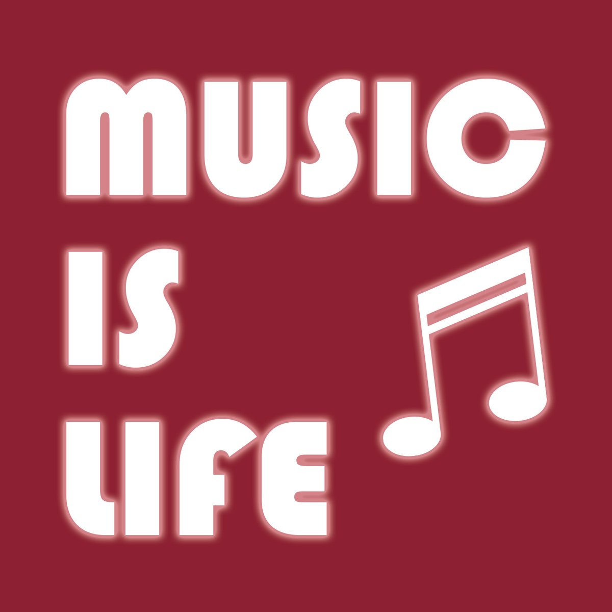 BMSBrooklyn's tweet image. #musicalinspiration #brooklynmusicschool #musicislife