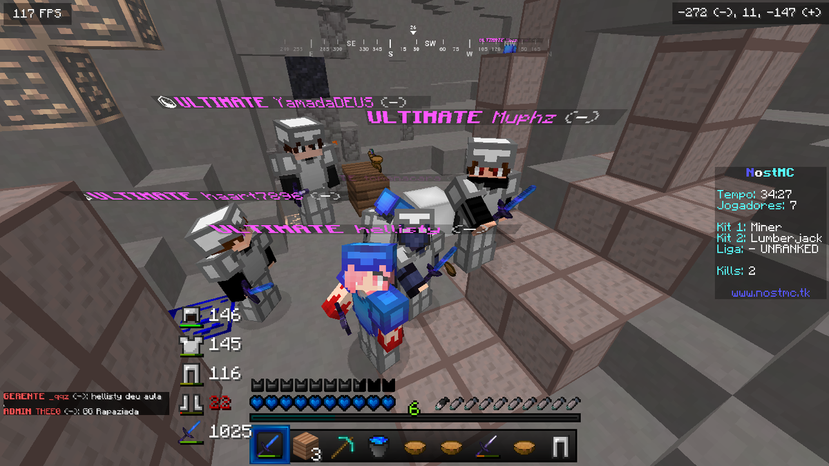 NiighttON's tweet photo. 🏆MAIS UM CXC GANHO!! NO TORNEIO
🏆CONTRA: QUACK
🏆QUANTIDADE: 7X7
🏆FINAL: 7X0
🏆MVP: @Coombeyy1 e lokynho https://t.co/lHegwB4pxp