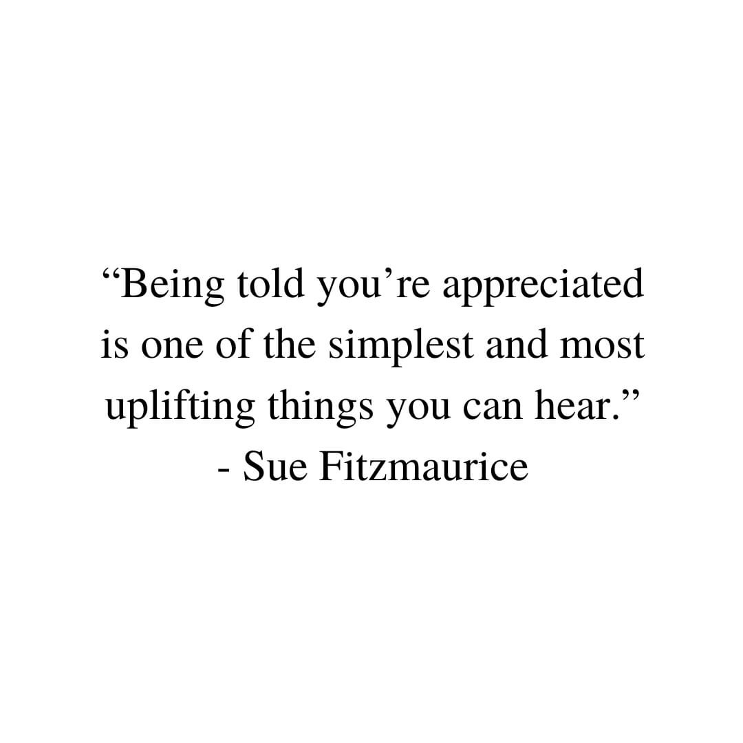 A_HealthMatters's tweet photo. 🥰

#appreciation #quotes #motivate #inspire #uplift #spreadpositivity #positiveenergy #positivevibes #positivity #love #spreadlove #spreadkindness #bekind #lovetoall #sendpositivity #choosekindness #chooselove #letsuplifteachother #nohate #kindnessmatters #allhealthmatters https://t.co/7K9CDZtKZe
