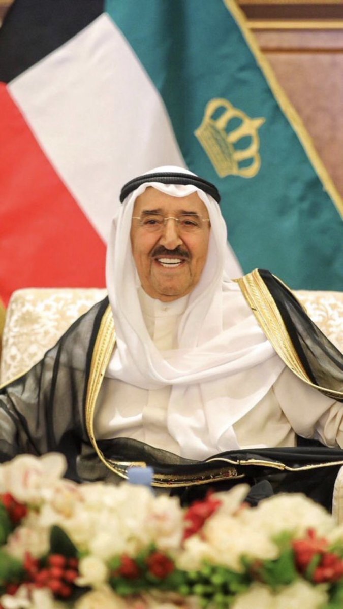 د. منصور الظفيري tweet media