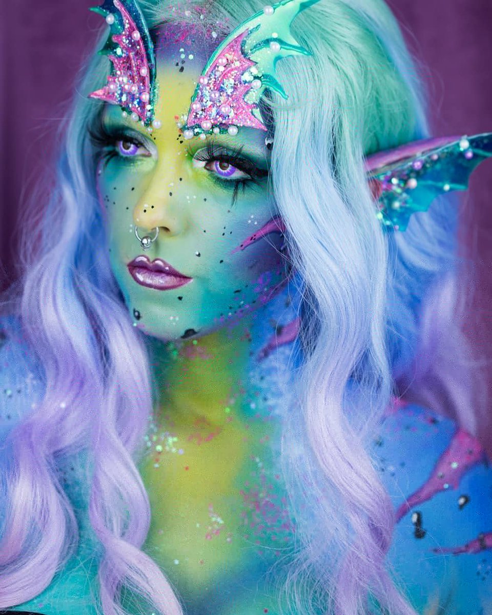 + en mi Instagram!! <a href="/evaqmakeup/">𝕰𝖛𝖆 𝕼 𝕸𝖆𝖐𝖊𝖚𝖕</a>