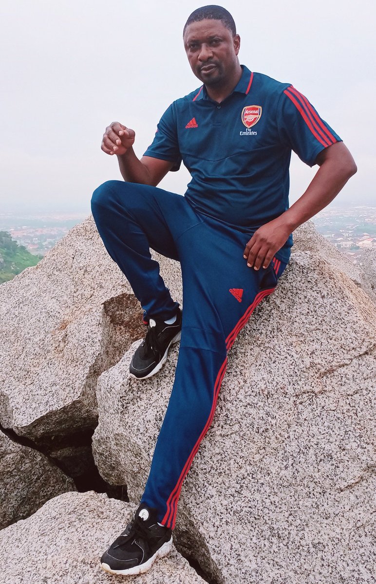 The FA CUP is the oldest and most prestigious football culture in the world. ARSENAL FC is the trademark custodian of that tradition!