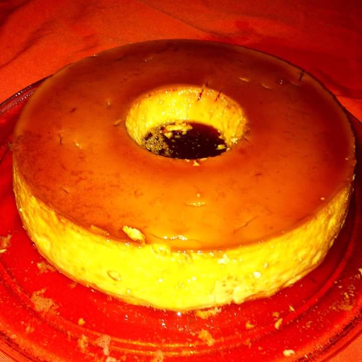 YnhoAnderson's tweet image. Respeita caralium #pudimdeleite

Servidos